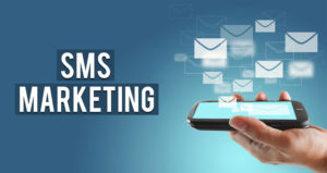 Read more about the article SMS Marketing